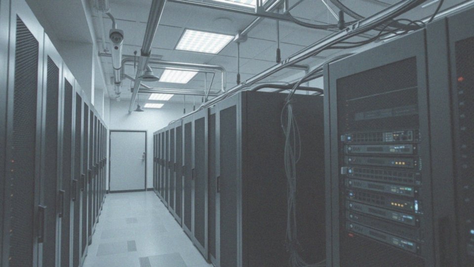 Jakie zadania wykonuje specjalista ds. cyberbezpieczeństwa?