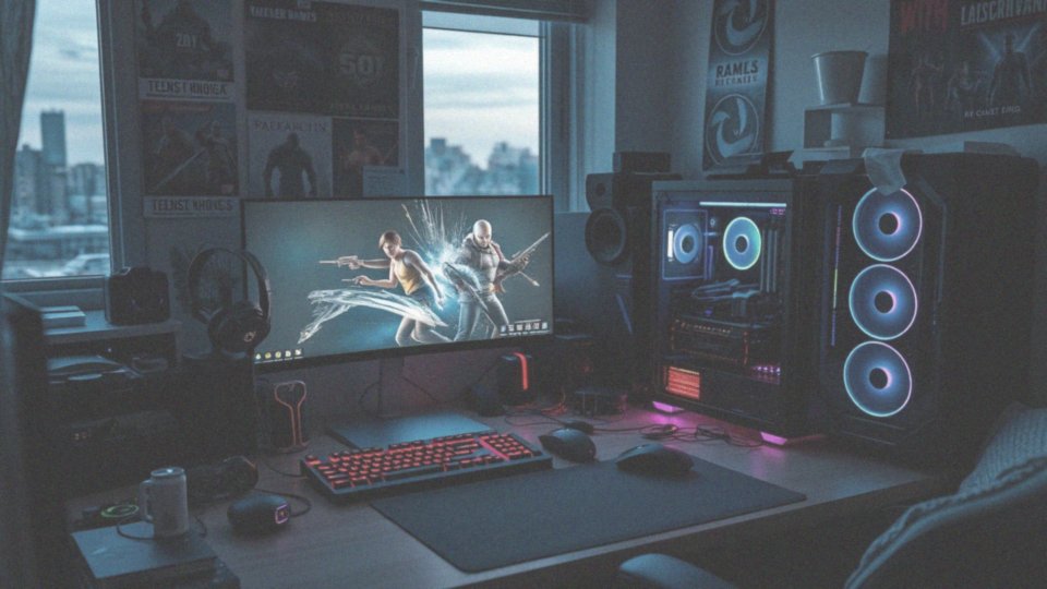 Jak zmienia się rozmiar pliku Fortnite w czasie?