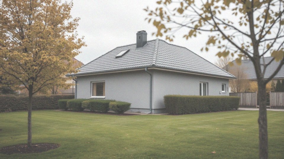 Od jakiej powierzchni kocioł c.o. 30 kW jest skuteczny w ogrzewaniu?