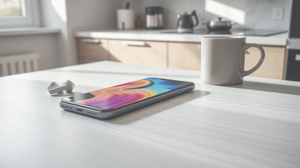Co oferuje Samsung Galaxy M35 5G?