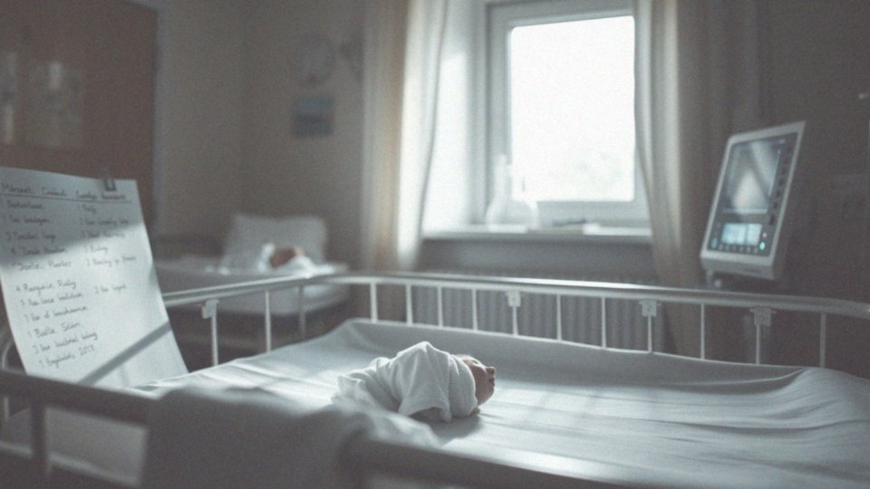 Jak Asentra wpływa na trudności z przyjmowaniem pokarmu u noworodka?