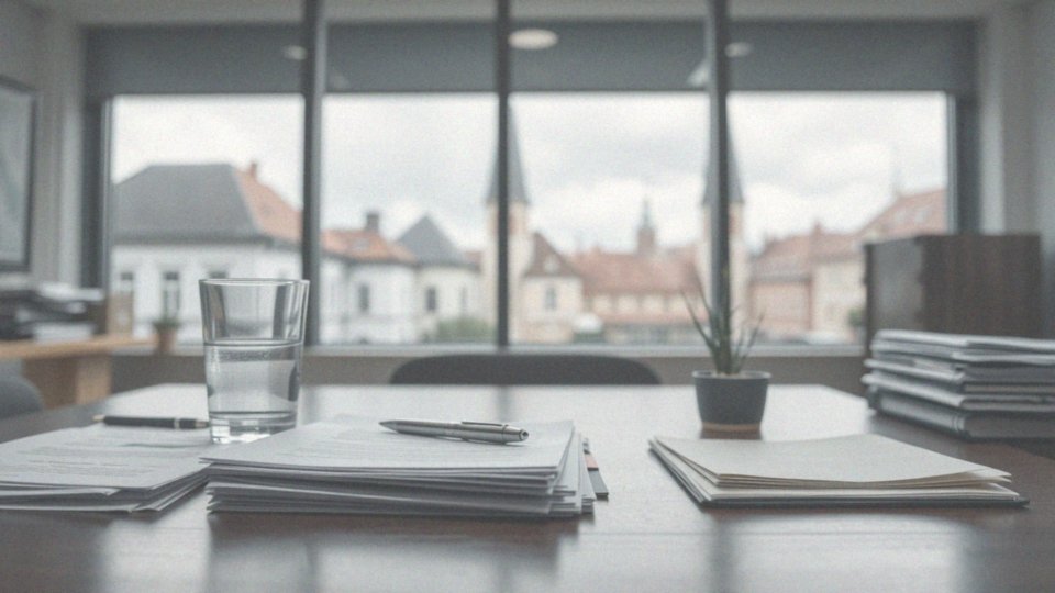 Co to jest czynność przekraczająca zwykły zarząd majątkiem dziecka?