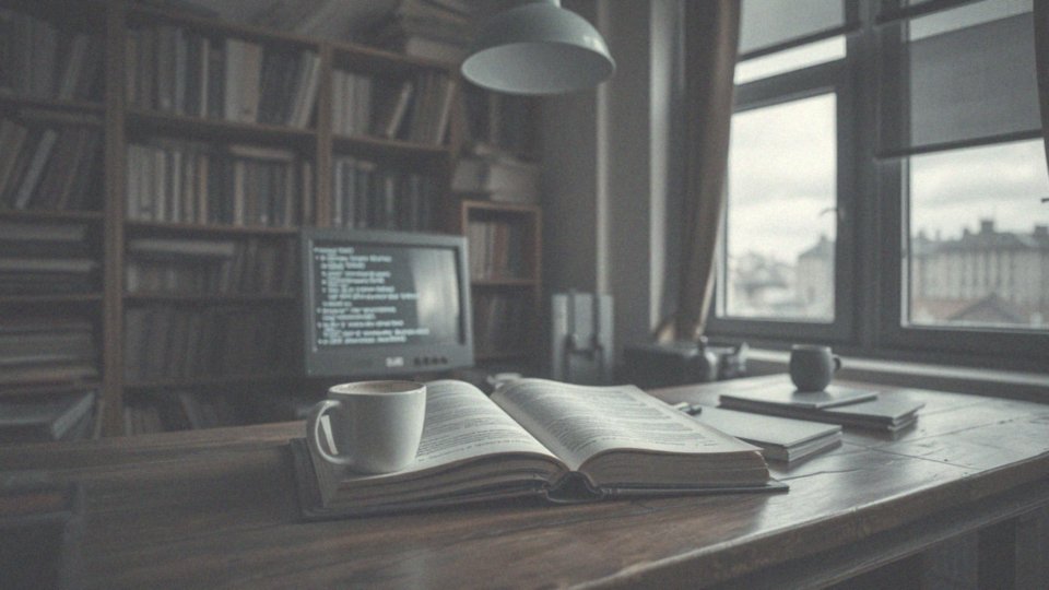 Czy wyzywanie w internecie podlega takim samym zasadom prawnym jak wyzwiska werbalne?