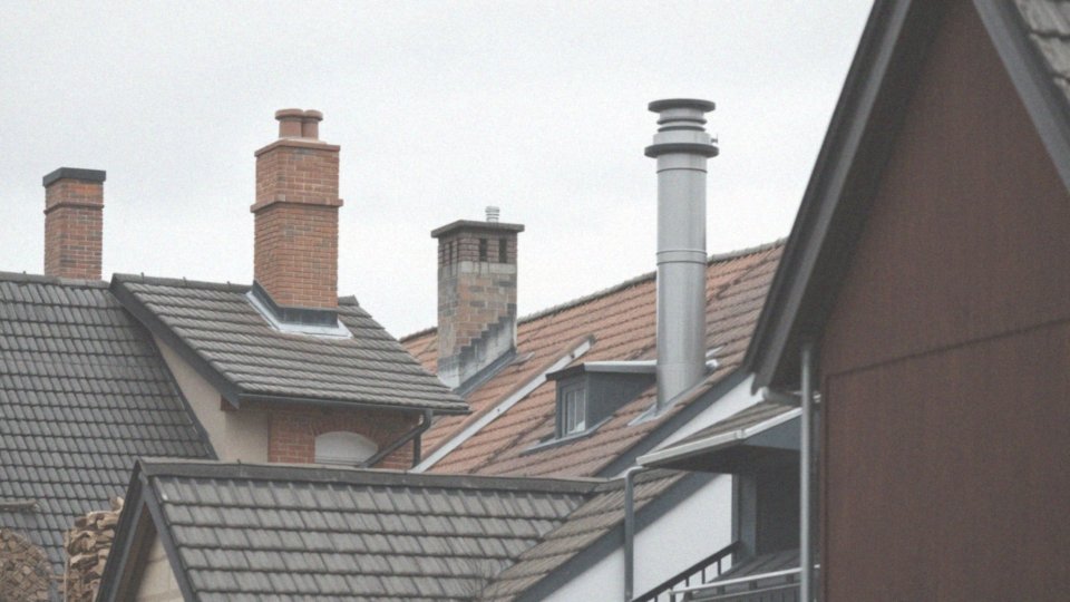 Jakie są inne typy kotłów dostępnych na rynku?