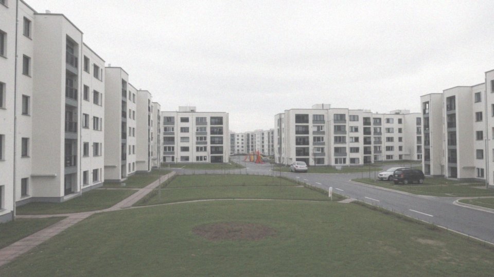 Jakie są przywileje socjalne żołnierzy zawodowych?