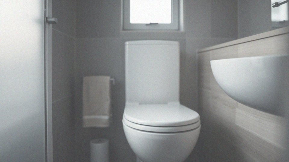 Jakie są charakterystyczne objawy zapalenia pęcherza moczowego?