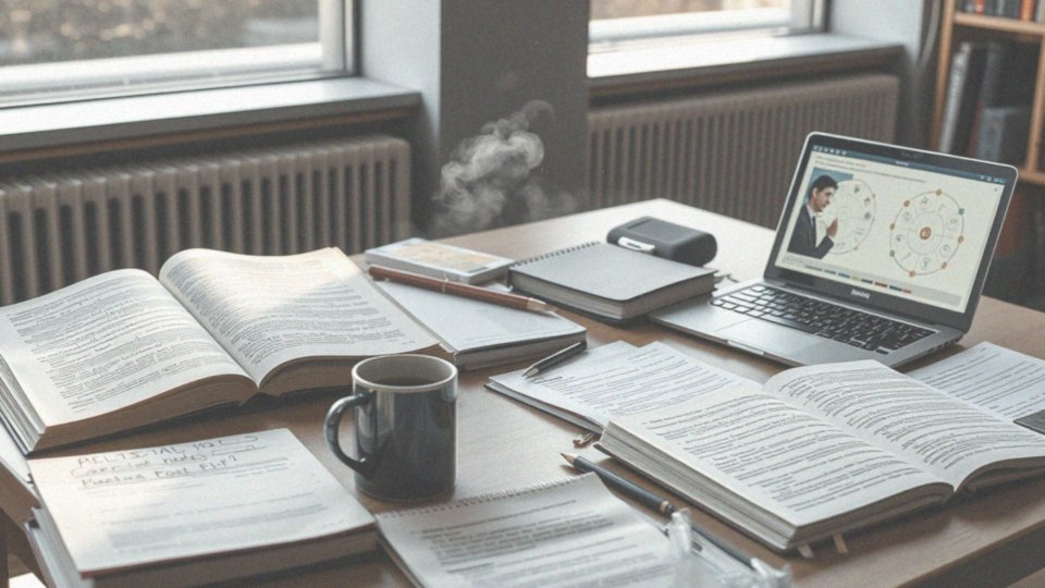 Czy studia na kierunku bezpieczeństwo wewnętrzne są wymagające?