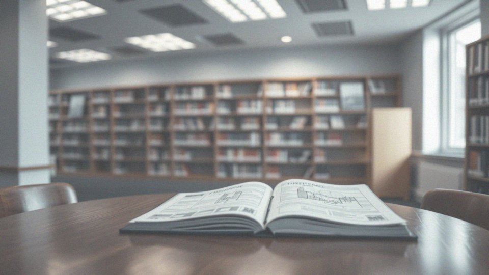 Jakie formy studiów są dostępne w kryminalistyce?