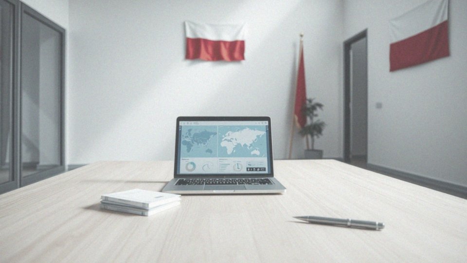 Jakie kwalifikacje zdobywają studenci kierunku bezpieczeństwo narodowe?