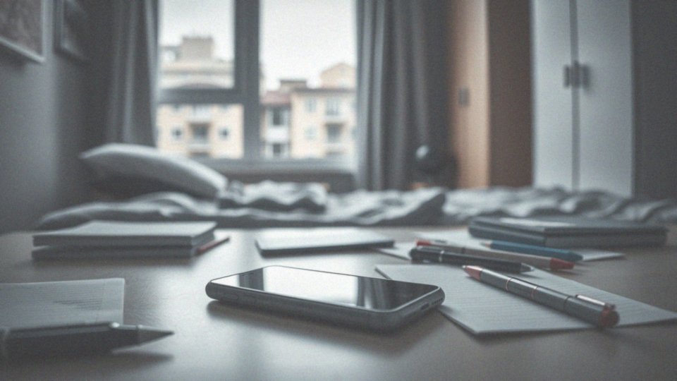 Jakie zagrożenia wynikają z cyberprzemocy na WhatsApp?
