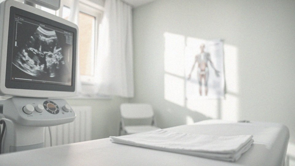 Kiedy ból w pachwinie wymaga diagnostyki?