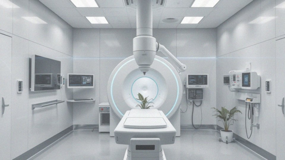 Jakie techniki napromieniania są stosowane w radioterapii?