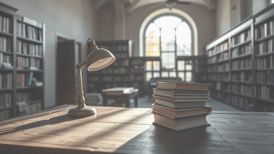 Czy studia doktoranckie 2 letnie są dostępne w trybie eksternistycznym?