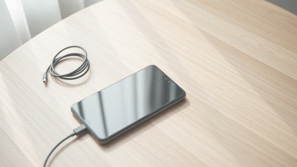 Jaką pojemność ma bateria hammer blade 4?