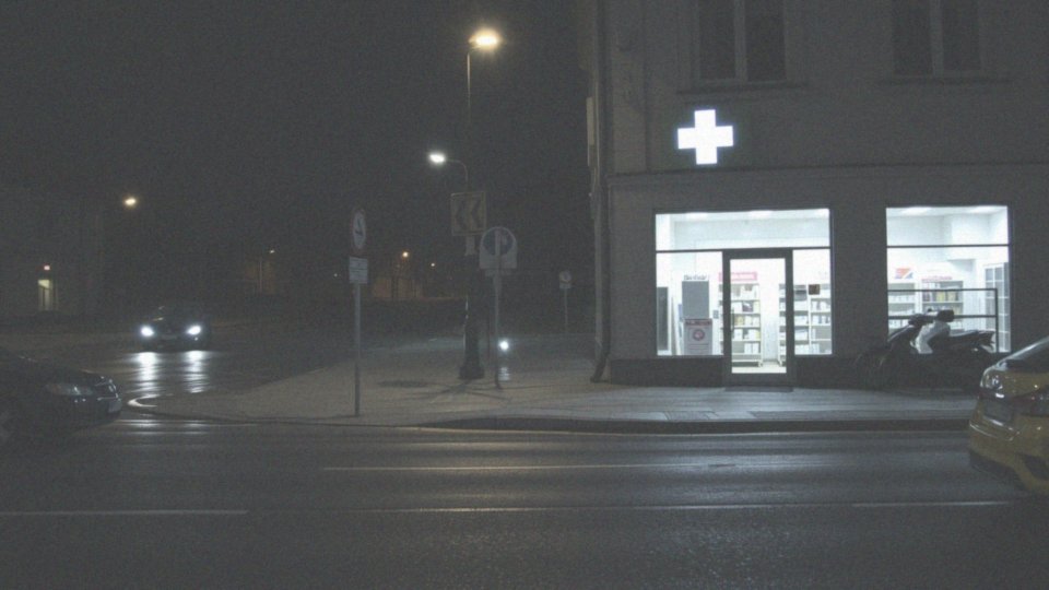 Gdzie można znaleźć aptekę całodobową w Tarnowskich Górach?