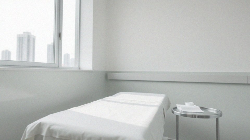 Jakie są skutki uboczne radioterapii, które należy obserwować?