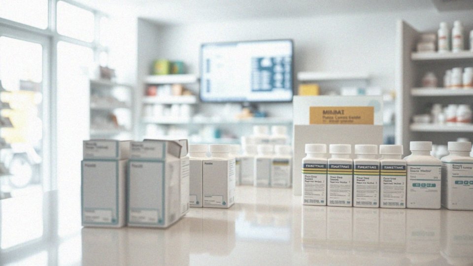 Jakie są zasady dotyczące terminów realizacji e-recepty?