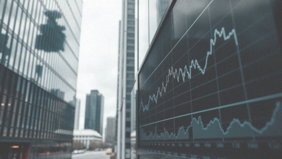 Jakie czynniki wpływają na kurs EUR/PLN?