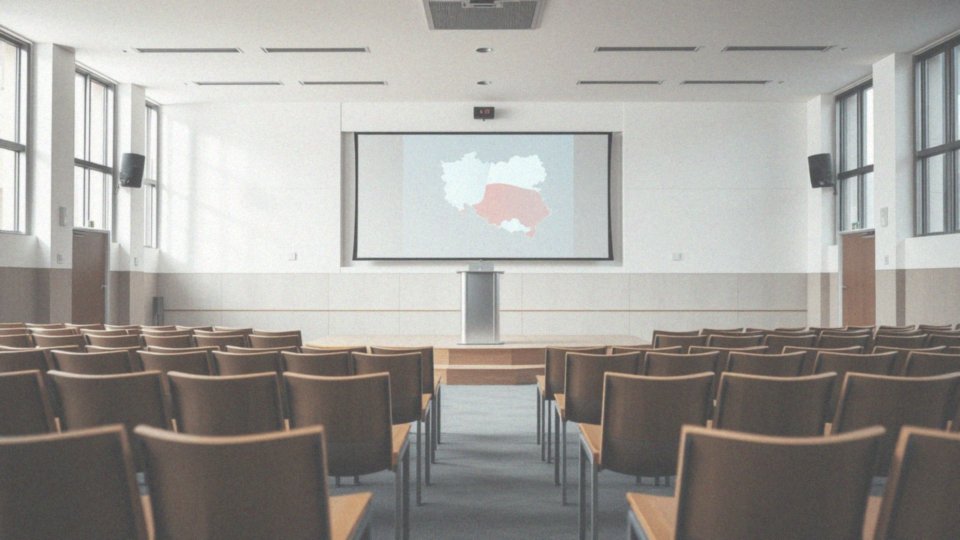 Jakie umiejętności komunikacyjne można rozwijać podczas symulacji wyborów?