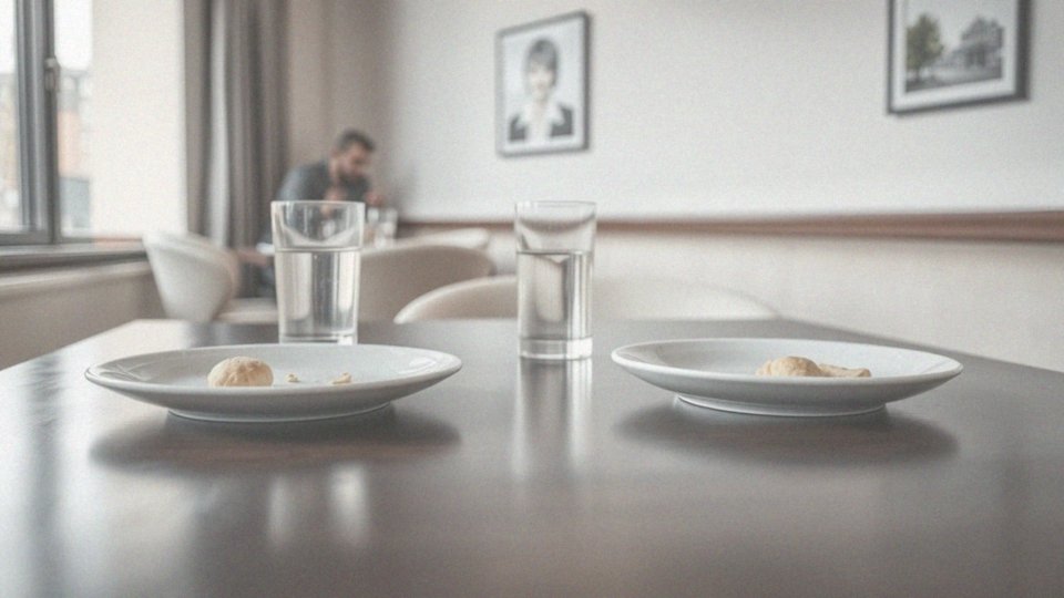 Czy spotkania z kontrahentami w restauracji można zaliczyć do kosztów uzyskania przychodów?