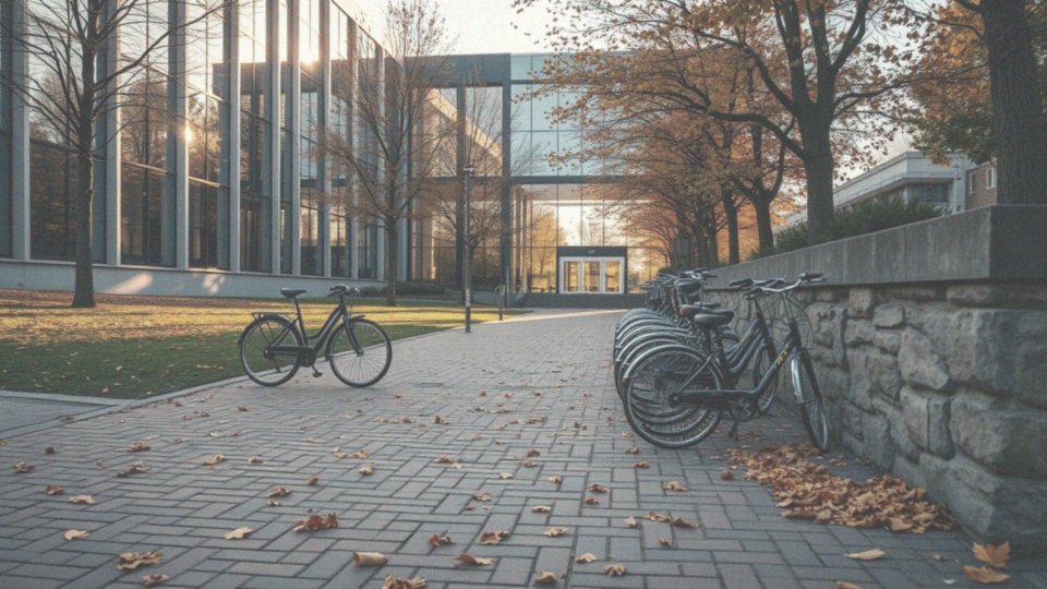 Jak długo trwają studia na kierunku bezpieczeństwo narodowe?