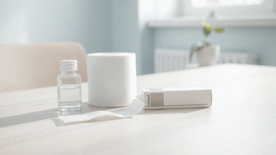 Jakie są najczęstsze rodzaje bólu doświadczanego po radioterapii?