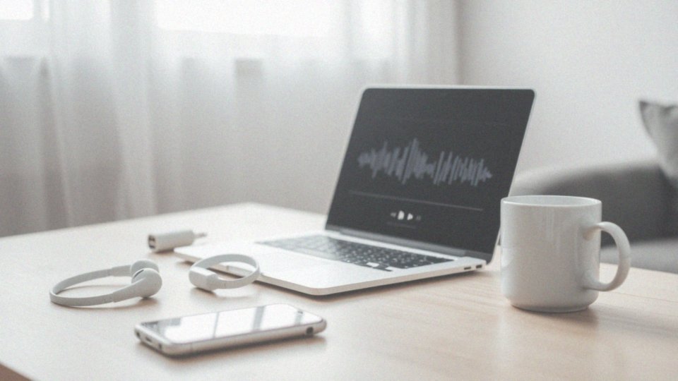 Jak przekonwertować utwór Spotify na format MP3?
