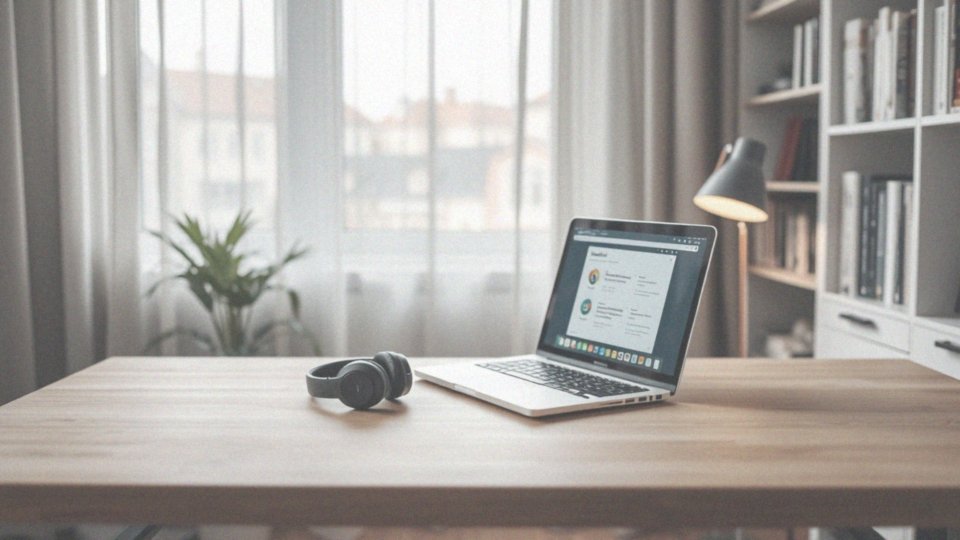 Jakie są zalety studiowania doktoratu online?
