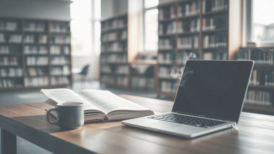 Jakie są studia I stopnia na kierunku Kryminologia i kryminalistyka?