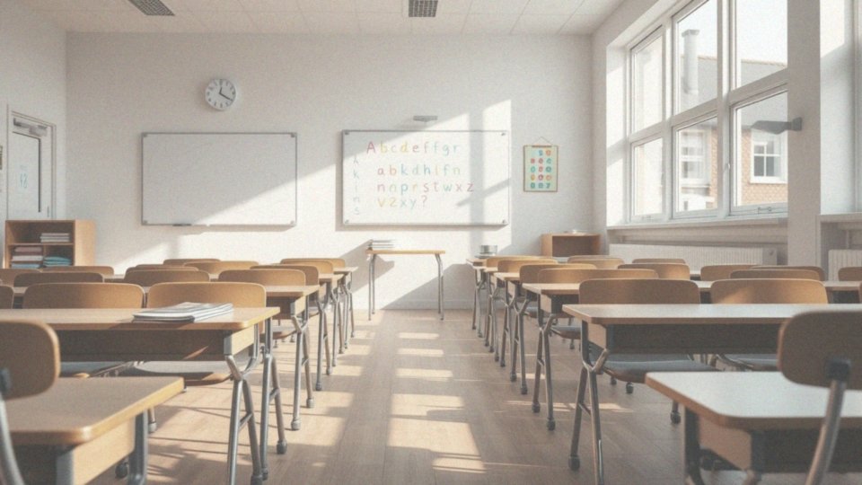 Ile godzin obowiązkowych lekcji mają uczniowie w 4 klasie?