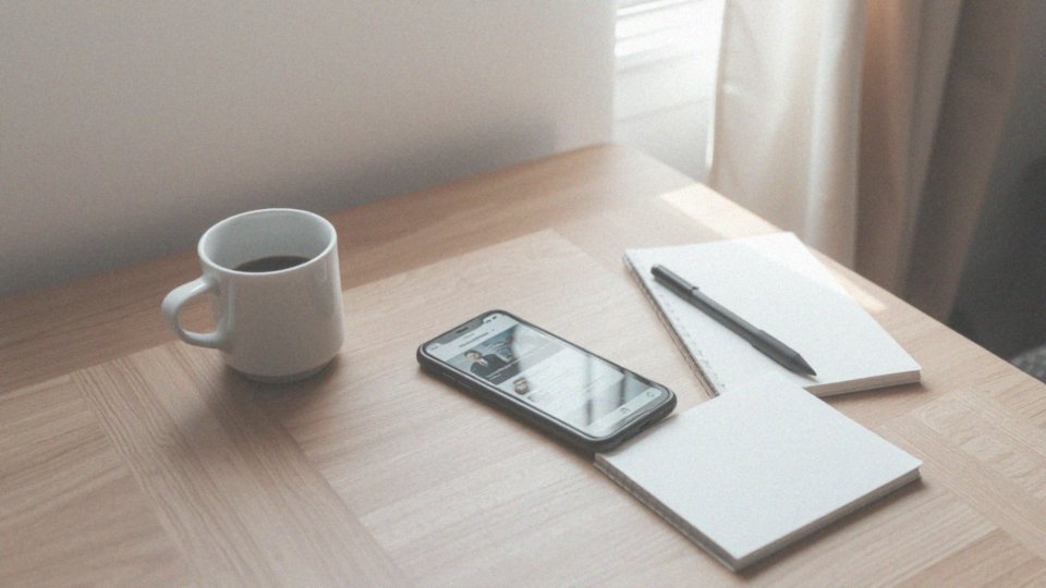 Kiedy telefon bez 5G może być wystarczający?