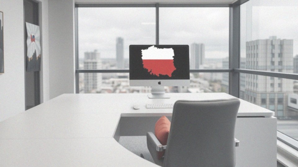 Jakie instytucje zatrudniają absolwentów bezpieczeństwa narodowego?