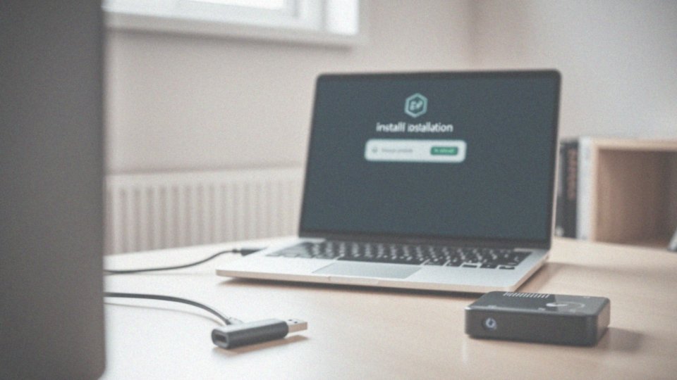Jakie wymagania ma instalacja Androida x86?