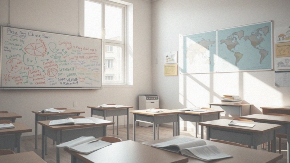 Ile godzin lekcyjnych poświęca się na poszczególne przedmioty w klasie 5?