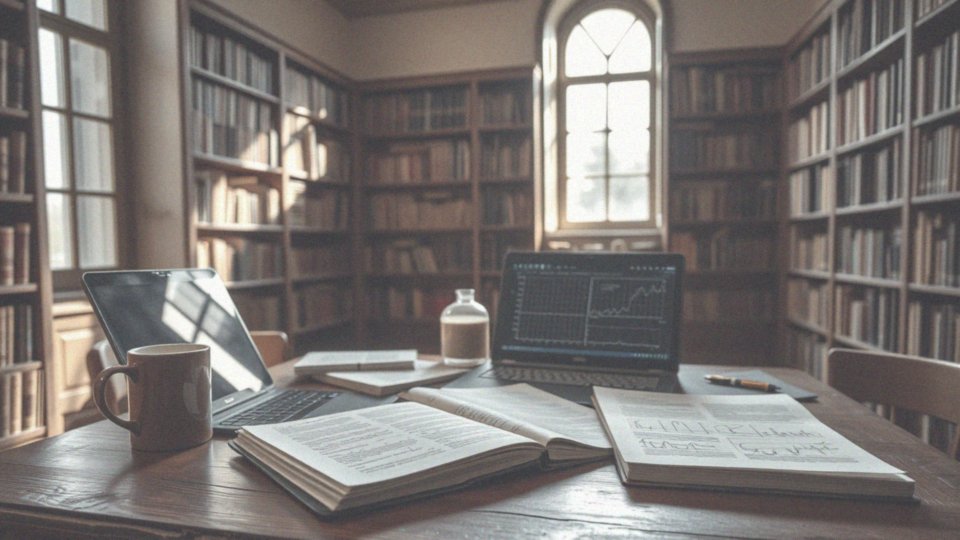 Jak długo trwają studia doktoranckie 2 letnie?