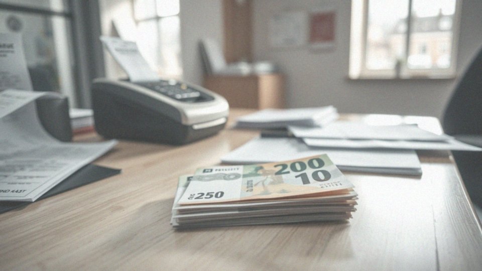 Jakie opłaty są związane z rejestracją samochodu z zagranicy?