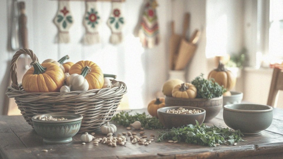 Jakie są naturalne metody leczenia pasożytów u dzieci?