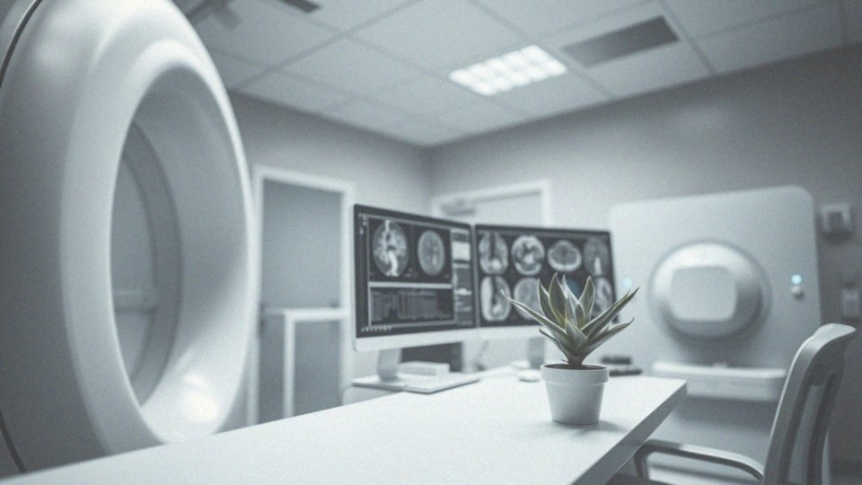 Jak radioterapia zwiększa szansę na przeżycie?