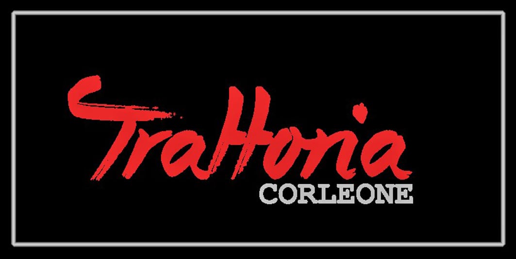 Trattoria Corleone Kołobrzeg