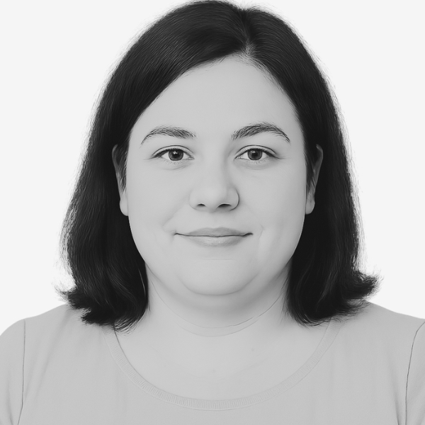 Amanda Adrusieczko