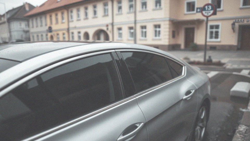Autocasco co to? Kluczowe informacje o ubezpieczeniu AC