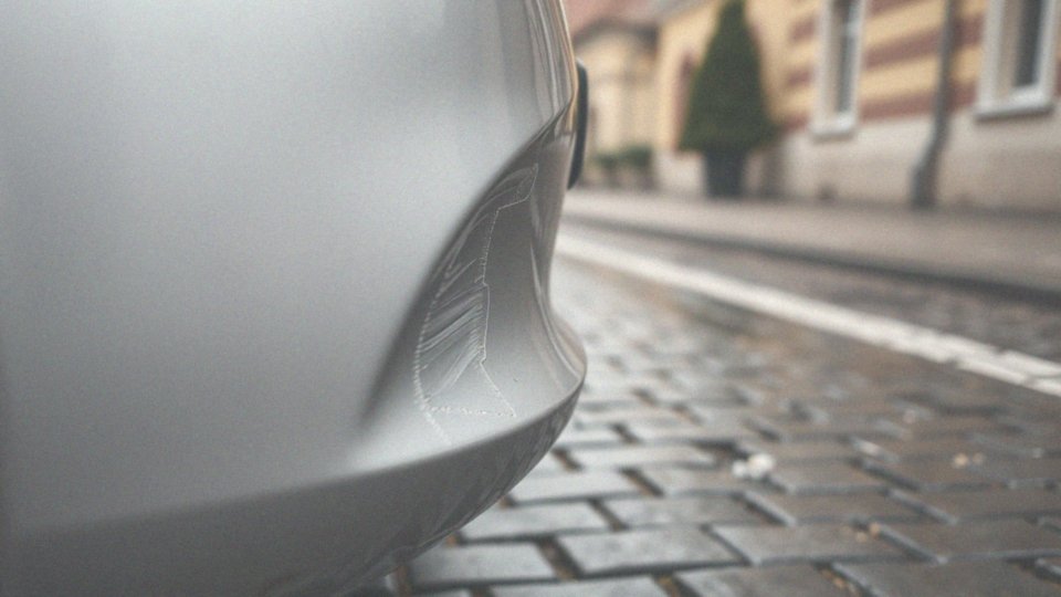 Co można naprawić z AC? Przewodnik po ubezpieczeniu autocasco