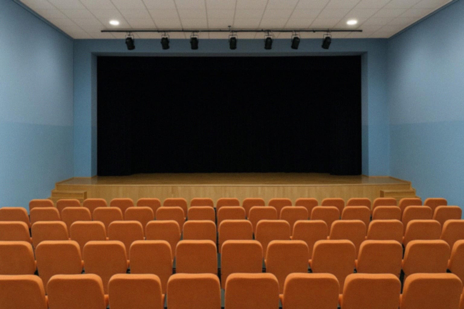 Odwołanie koncertów zespołu SBB w Kołobrzegu