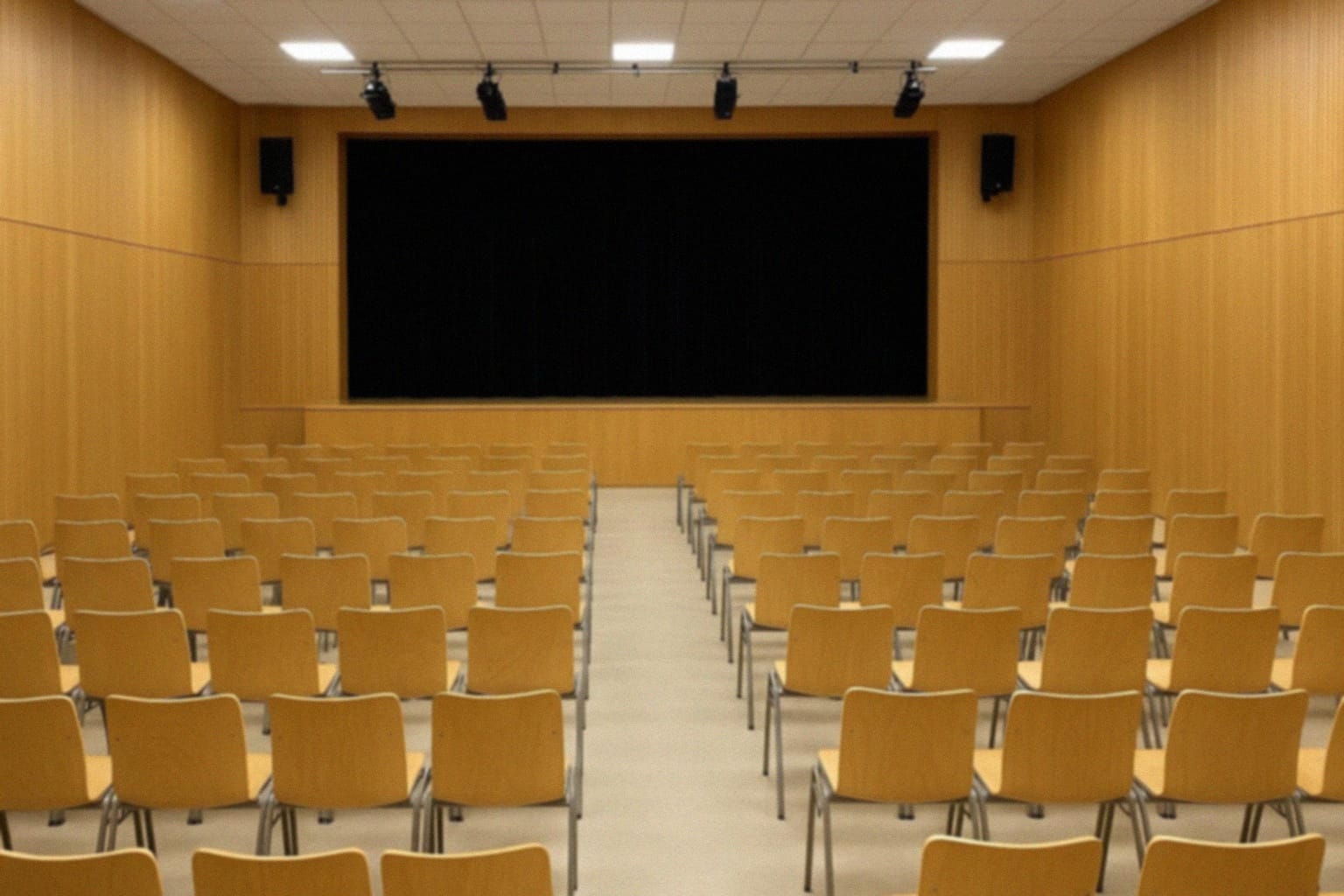 Konkurs filmowy „Zwierzaki na zakręcie” w Kinie Wybrzeże