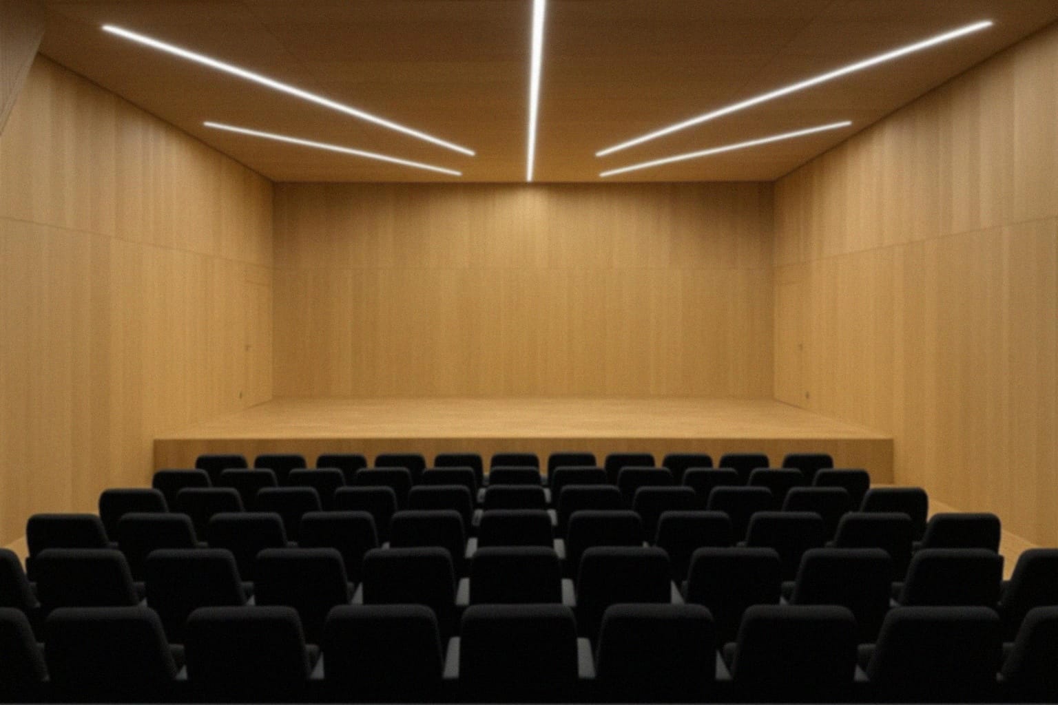 Inauguracja Polskiej Stolicy Kultury 2026 w Bielsko-Białej – Kołobrzeg w centrum uwagi