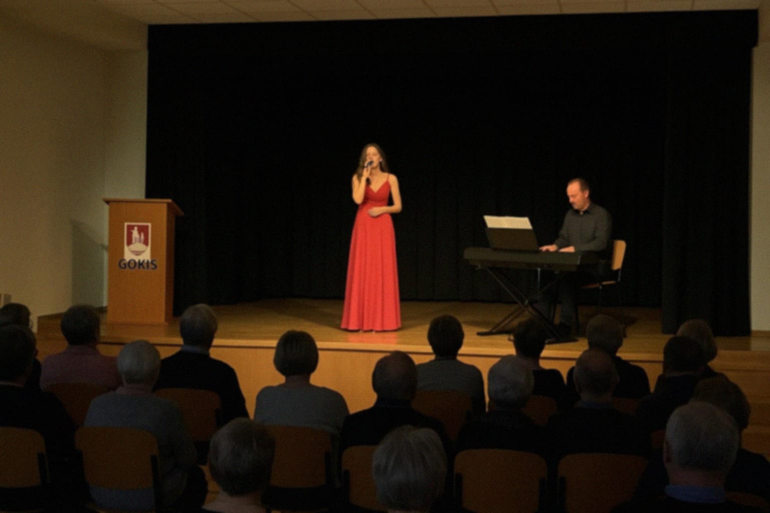 Nowa Orkiestra Dęta powstaje w Kołobrzegu