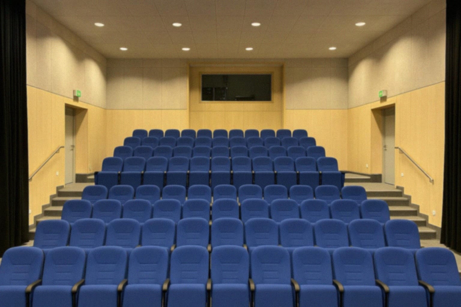 Nabór do Orkiestry Dętej w Kołobrzegu – Zaproszenie do Zapisów