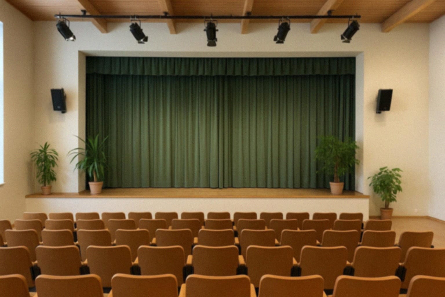 Otwarte zgłoszenia do Ogólnopolskiego Konkursu Muzyki Rockowej „RoCK Festiwal”