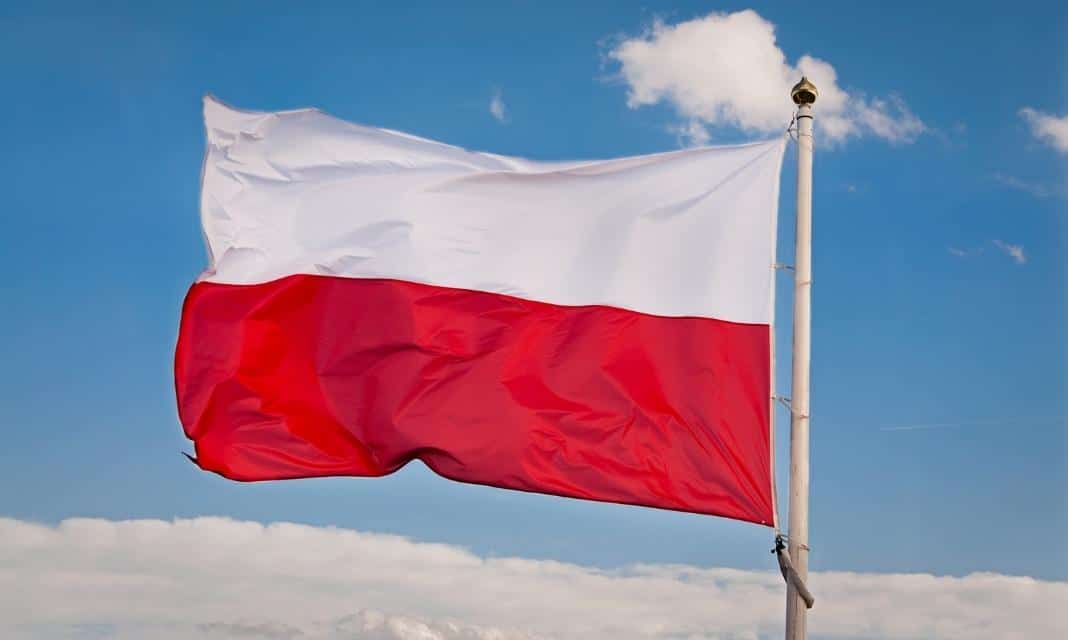 Obchody Dnia Flagi w Kołobrzegu – Wszystko, co powinieneś wiedzieć