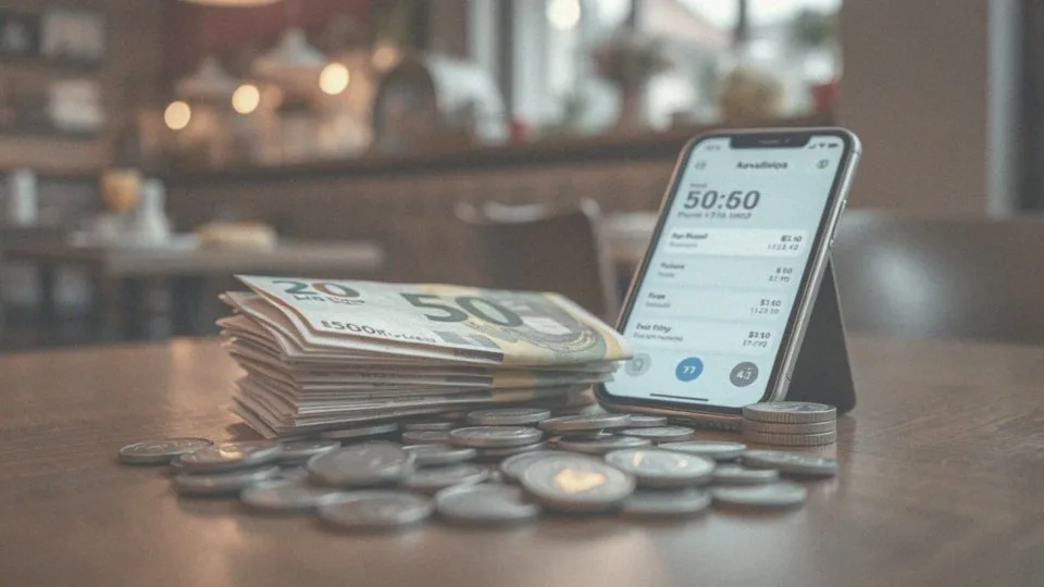 ile to 400 euro w złotych? Sprawdź aktualny przelicznik